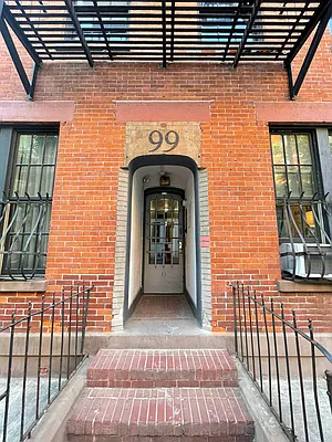 Rented by Best Apartments North Inc | media 14