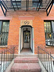 Rented by Best Apartments North Inc