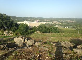 17038 High Cedar, Helotes, TX 78023