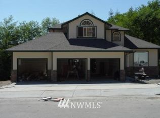 3606 Clyde, Anacortes, WA 98221