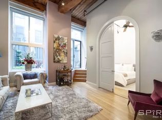 205 E 22nd St APT 1C, New York, NY 10010