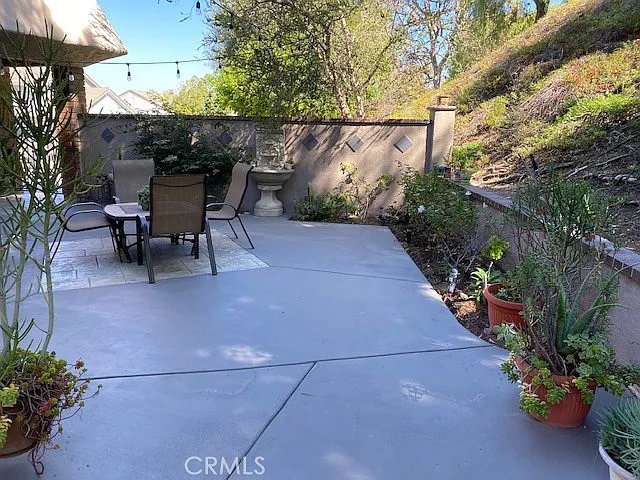 781 S Foxdale Ln — Photo 7