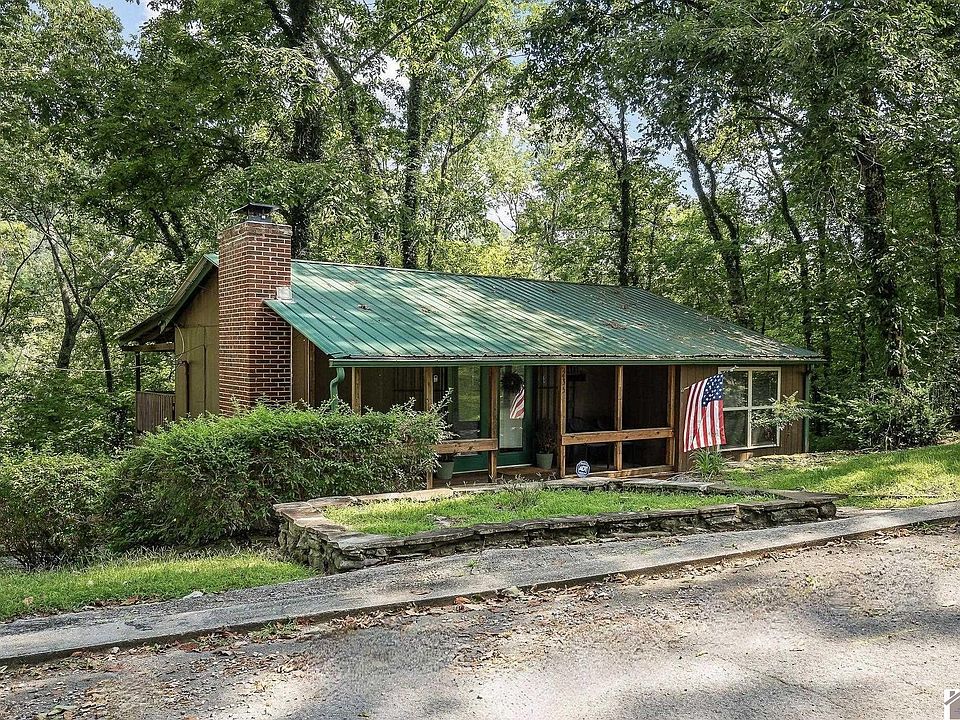 1st image of 235 Rye Hobbs Hollow Rd