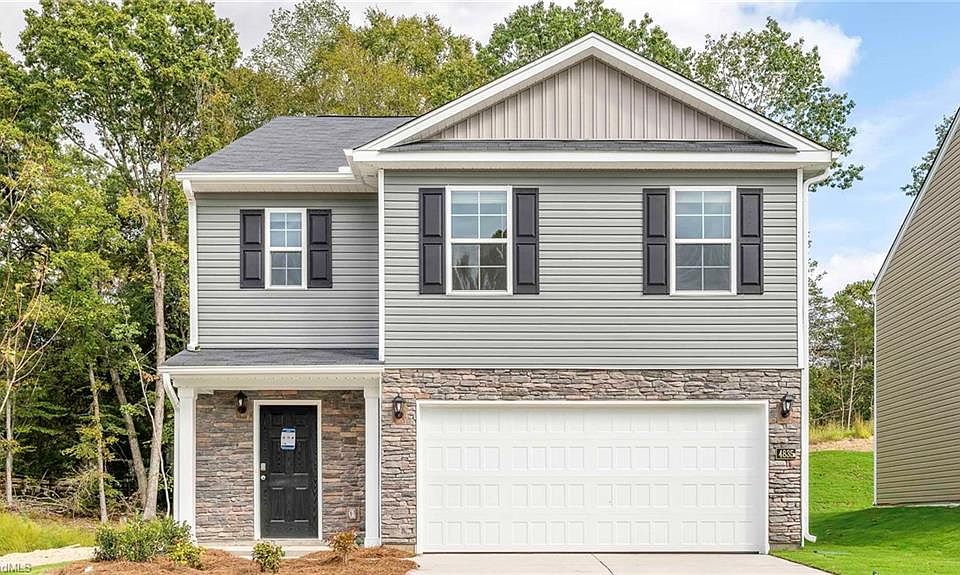 1st image of 1602 Hamilton Hills Dr