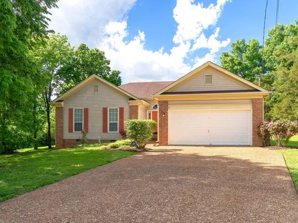 1305 Joust Ct, Antioch, TN 37013
