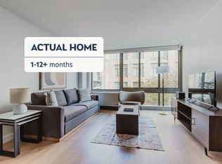 130 W 15th St APT 6A, New York, NY 10011