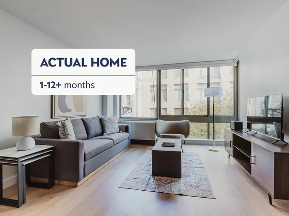 130 West 15th Street image 1 of 49