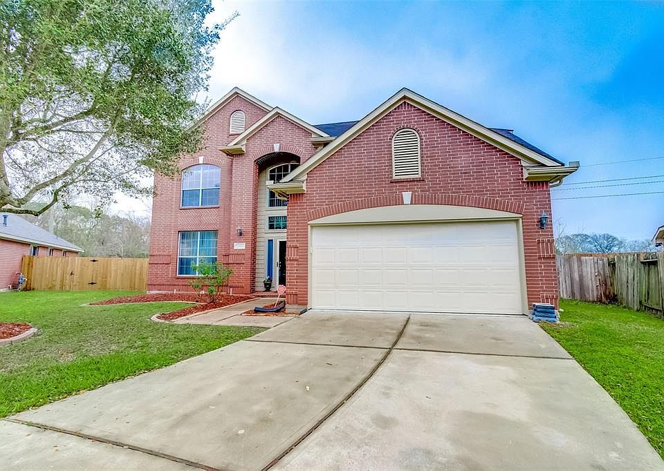 1st image of 3803 E Magnolia Dale Dr