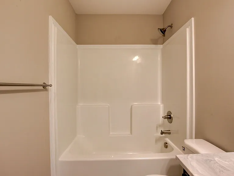 677 Battery Ct — Photo 35