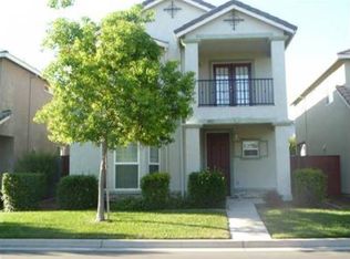 3811 Claire St, Stockton, CA 95212