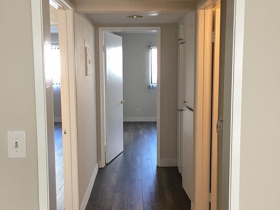 2nd image of 476 E Cypress Ave APT D