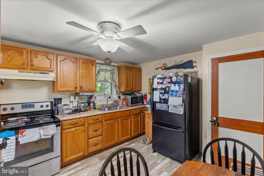 762 Priority Rd, York, PA - More