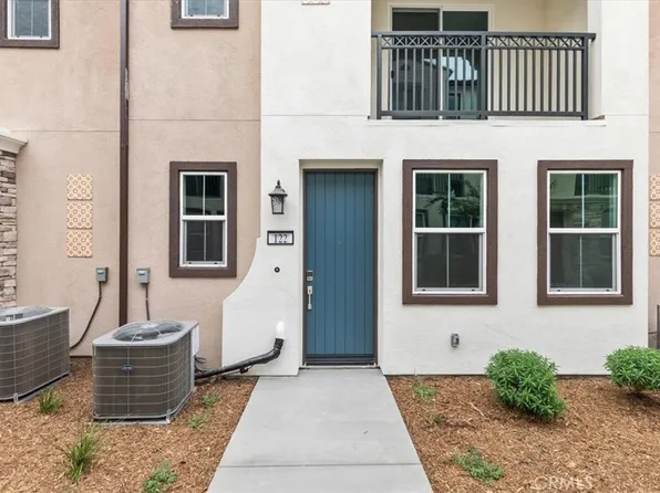 122 Colorado, Pomona, CA 91766