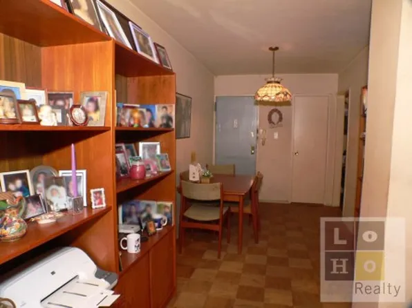 415 Grand Street image 1 of 5