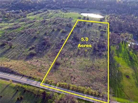 2nd image of TRACT 8 Middle Urbana Rd
