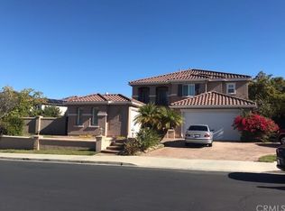 849 Hunters Ridge Pl, Chula Vista, CA 91914