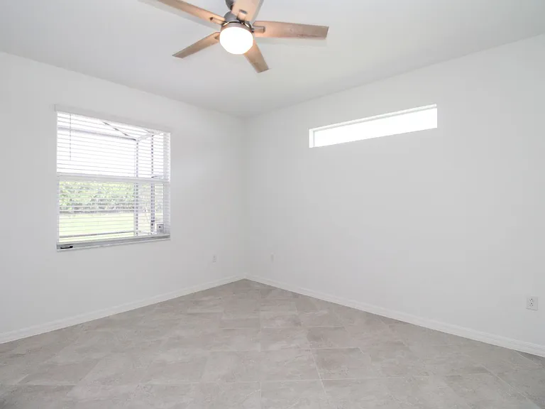 2156 Dragonfruit Way — Photo 45