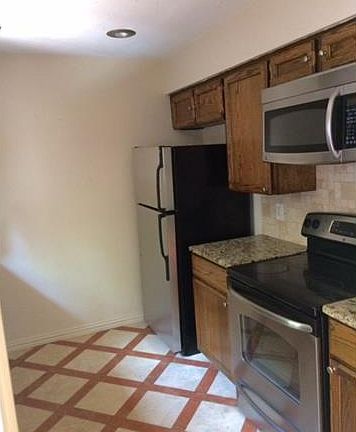 2nd image of 3601 Las Colinas Dr APT D