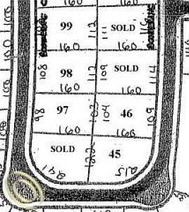 1st image of 5309 Boomerang Cir