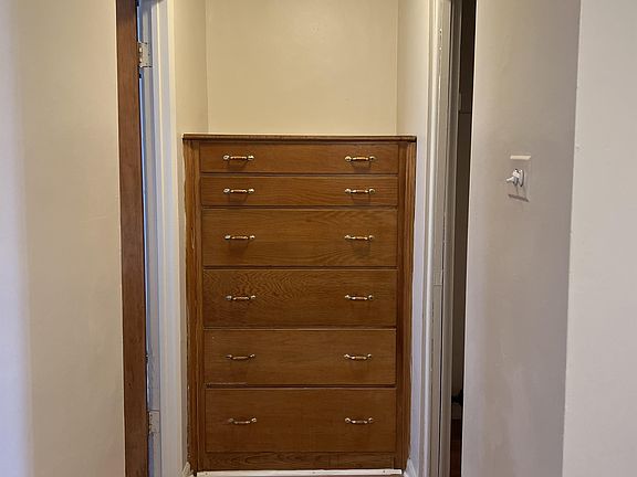 5th image of 4525 W 95th St #104