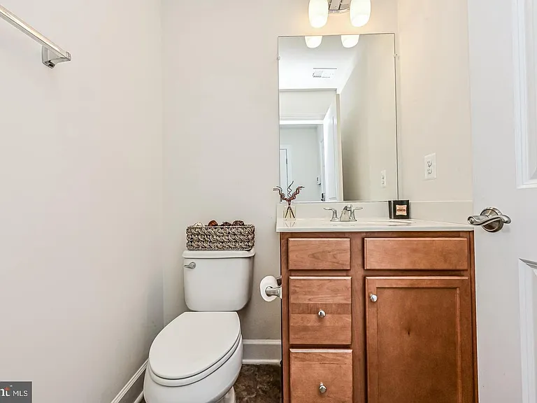 13821 Litespeed Way — Photo 41