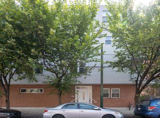 1600 S Front St #1, Philadelphia, PA 19148