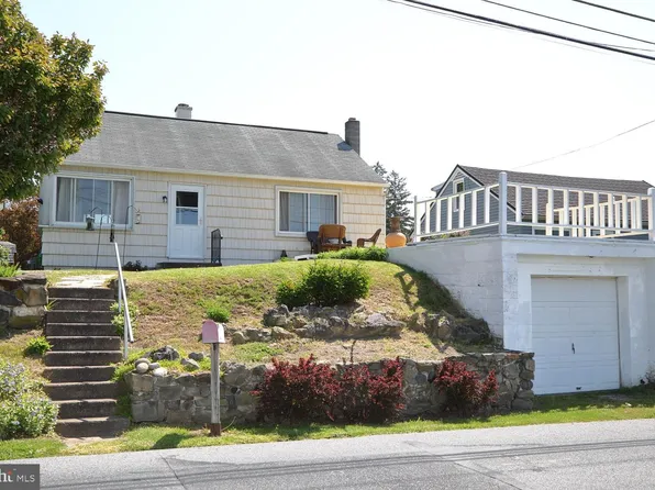 807 Mill Rd, Elizabethtown, PA 17022