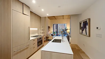Sold by Triumph Property Group