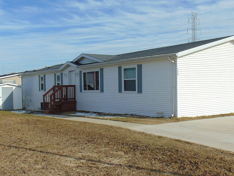 1st image of 173 Oakwood