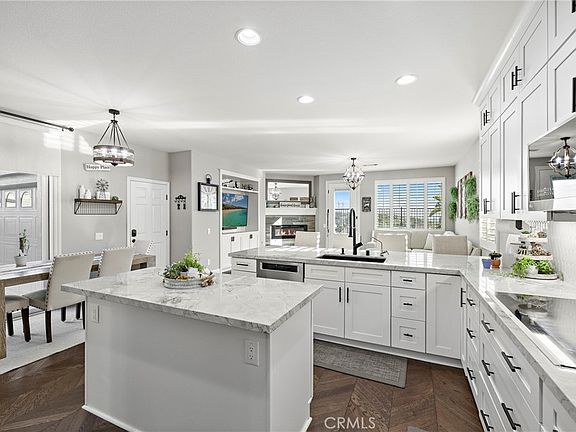 4th image of 8124 E Cheshire Rd