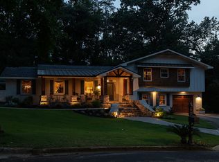 117 Grace Cir SW, Aiken, SC 29801