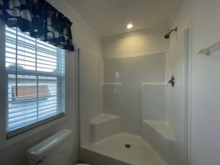 13124 Lemon Ave #339 — Photo 14