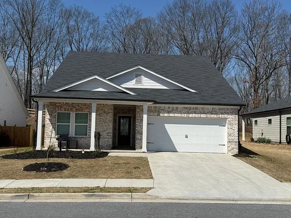 330 Denali Butte Ter, Canton, GA 30114