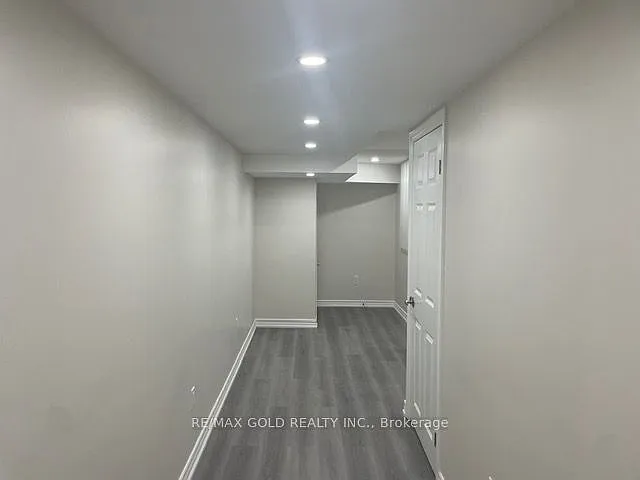 48 Andress Way #BASEMENT — Photo 24