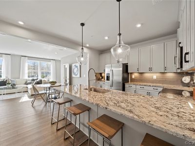 13330 Garland Ln, Midlothian, VA, 23114