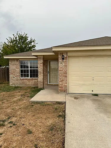 300 Castellon Ct Photo 1