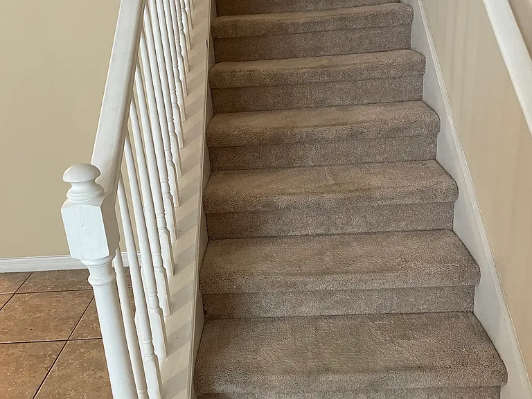 1831 Chatham Place Dr — Photo 8