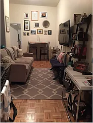 Rented by Sunrise Real Estate