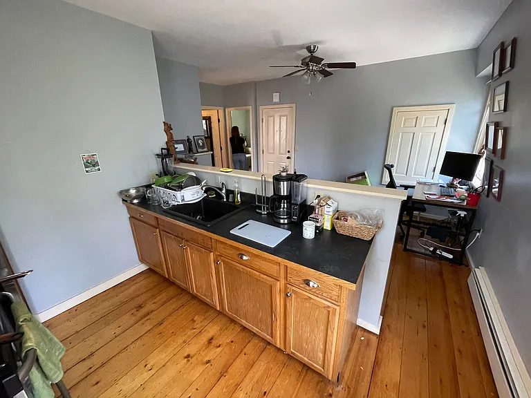 232 High Street — Photo 3