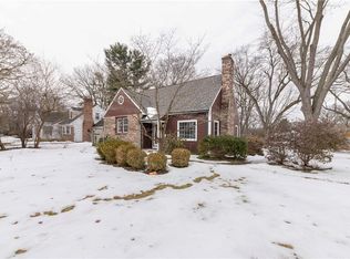 191 Edgewood Ave, Rochester, NY 14618