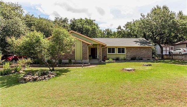 1st image of 12605 Eagle Nest Dr