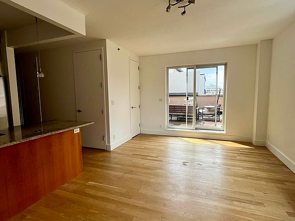 3rd image of 26 Cook St #3B