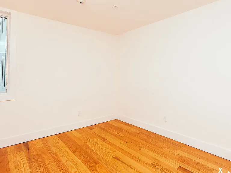 620 Parkside Ave #4D — Photo 28
