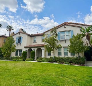951 N Sunrise Ln Unit B, Azusa, CA, 91702