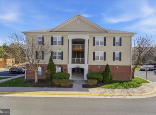 42539 Mayflower Ter UNIT 301, Brambleton, VA 20148