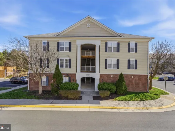 42539 Mayflower Ter Unit 301, Brambleton, VA 20148