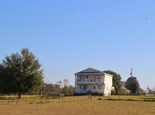 291 SW Fantasia Way, Lake City, FL 32024