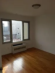 Rented by MCR Realty
