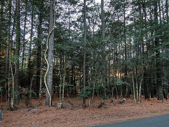 2nd image of LOT 827 Castaway Dr