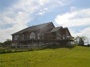 14309 Iguana Rd, La Plata, MO 63549